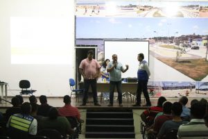 img_3086