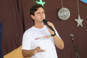 img_3630