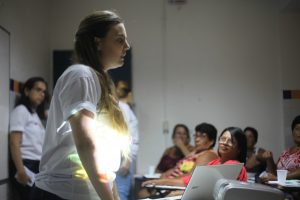 img_9849