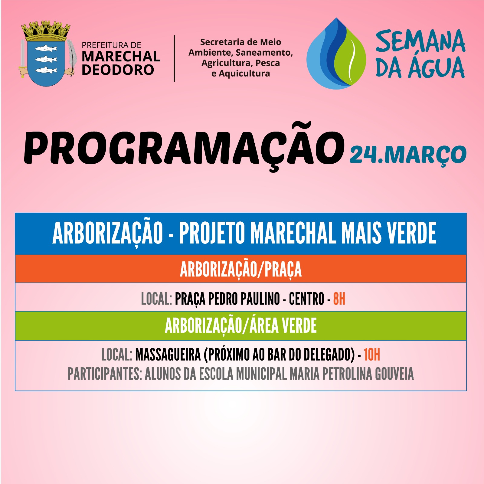 Conheça o “Projeto Jogue Limpo” e a preservação da Praia do Rosa