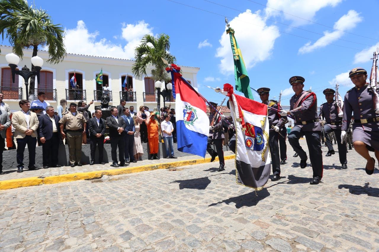 Bom Dia Alagoas, Conheça a história do Marechal que proclamou a república  do Brasil