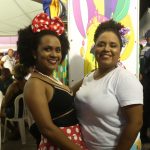 IMG_8607