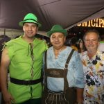 IMG_8748