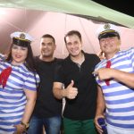IMG_8921