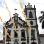 Reinauguração do Museu de Arte Sacra Dom Ranulpho (105)