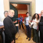 Reinauguração do Museu de Arte Sacra Dom Ranulpho (36)