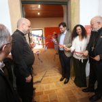 Reinauguração do Museu de Arte Sacra Dom Ranulpho (37)