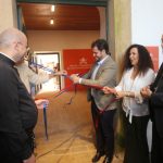 Reinauguração do Museu de Arte Sacra Dom Ranulpho (40)