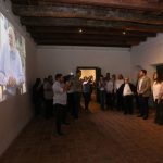 Reinauguração do Museu de Arte Sacra Dom Ranulpho (54)