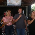 Dia do Agente de Saíde - Festa ACS e ACD (10)