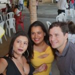 Dia do Agente de Saíde - Festa ACS e ACD (44)