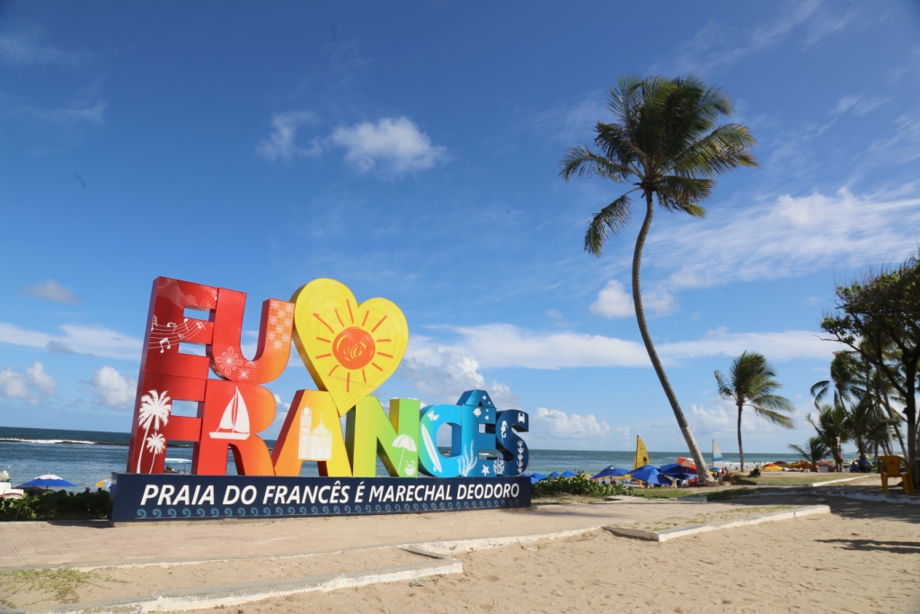 Portal de Transparência .:. Prefeitura Municipal de Santana do Ipanema