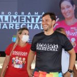 Alimenta Marechal (25)