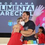 Alimenta Marechal (29)