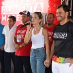 Alimenta Marechal (36)