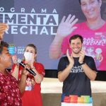 Alimenta Marechal (41)