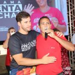 Alimenta Marechal (44)