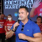 Alimenta Marechal (45)