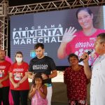 Alimenta Marechal (46)