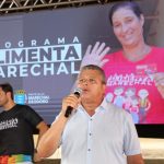 Alimenta Marechal (47)