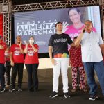 Alimenta Marechal (48)