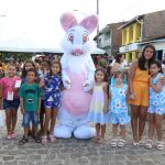 Festa Domingo de Páscoa (14)