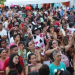 Festa Domingo de Páscoa (31)