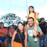 Festa Domingo de Páscoa (32)