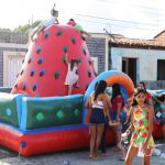 Festa Domingo de Páscoa (5)