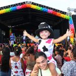 Festa Domingo de Páscoa (9)