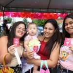 Festa de Prêmios do dia das Mães - Massagueira e Centro (11)