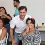 Festa de Prêmios do dia das Mães - Massagueira e Centro (14)