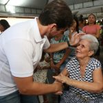 Festa de Prêmios do dia das Mães - Massagueira e Centro (17)