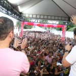 Festa de Prêmios do dia das Mães - Massagueira e Centro (26)