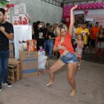 Festa de Prêmios do dia das Mães - Massagueira e Centro (28)