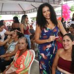 Festa de Prêmios do dia das Mães - Massagueira e Centro (3)