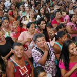 Festa de Prêmios do dia das Mães - Massagueira e Centro (31)