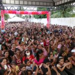 Festa de Prêmios do dia das Mães - Massagueira e Centro (33)
