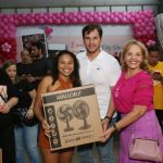 Festa de Prêmios do dia das Mães - Massagueira e Centro (40)