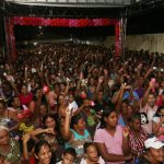 Festa de Prêmios do dia das Mães - Massagueira e Centro (49)