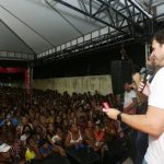 Festa de Prêmios do dia das Mães - Massagueira e Centro (50)