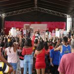 Festa de Prêmios do dia das Mães - Massagueira e Centro (58)