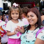Festa de Prêmios do dia das Mães - Massagueira e Centro (6)