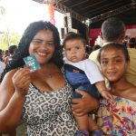 Festa de Prêmios do dia das Mães - Massagueira e Centro (60)