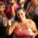 Festa de Prêmios do dia das Mães - Massagueira e Centro (64)