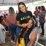 Festa de Prêmios do dia das Mães - Massagueira e Centro (9)