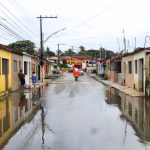 Barro Vermelho (1)