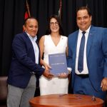 Posse dos Novos Secretários Municipais (60)
