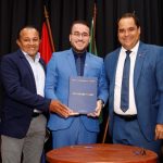 Posse dos Novos Secretários Municipais (65)