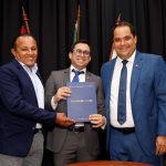 Posse dos Novos Secretários Municipais (92)